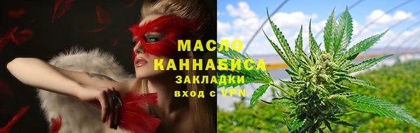 гидра Бородино