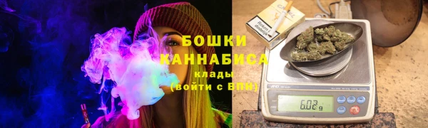 ГАЛЛЮЦИНОГЕННЫЕ ГРИБЫ Бронницы