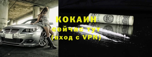 соль курить ск Богданович