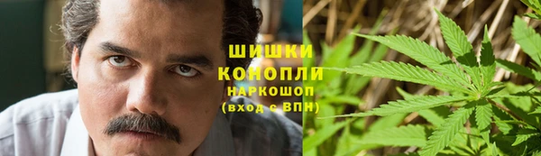 a pvp Бугульма