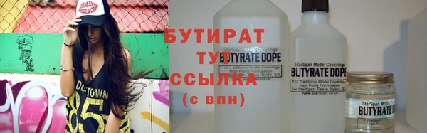 гидра Бородино