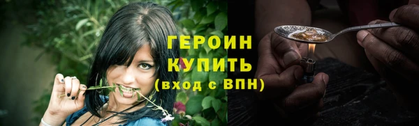 гидра Бородино