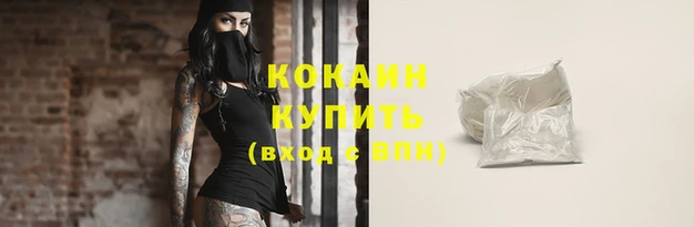 ГАЛЛЮЦИНОГЕННЫЕ ГРИБЫ Бронницы