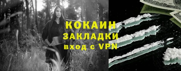 ГАЛЛЮЦИНОГЕННЫЕ ГРИБЫ Бронницы