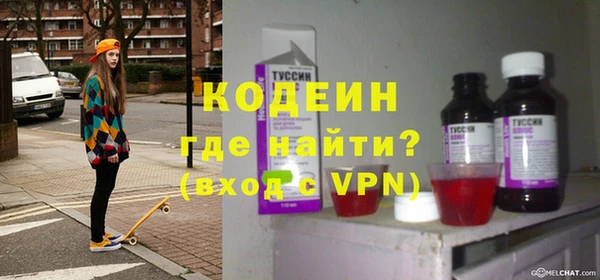 гидра Бородино